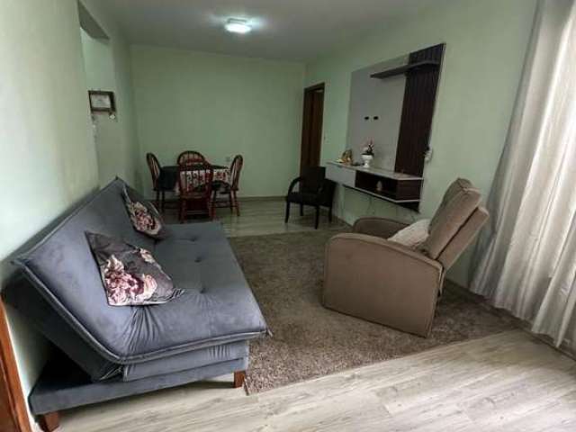 Apartamento com 2 quartos à venda na Rua São Joaquim, 775, Centro, São Leopoldo por R$ 310.000