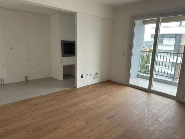 Apartamento com 2 quartos à venda na Rua Germano Lang, 746, Jardim América, São Leopoldo por R$ 619.483