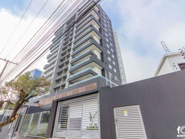 Apartamento com 3 quartos à venda na Avenida Wilhelm Rotermund, 20, Morro do Espelho, São Leopoldo