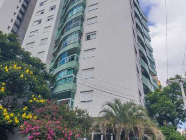 Apartamento com 2 quartos à venda na Rua José Bonifácio, 181, Centro, São Leopoldo por R$ 680.000