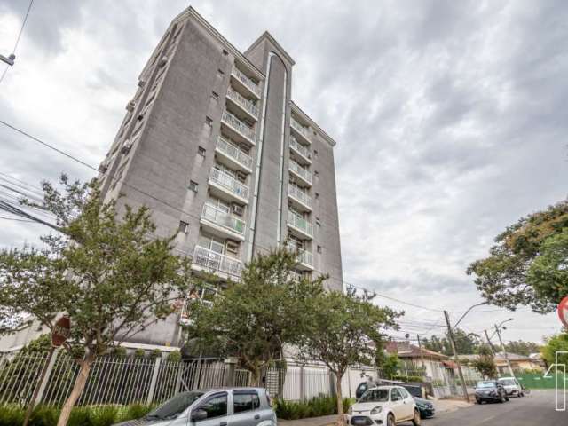 Apartamento com 3 quartos à venda na Rua São Miguel, 100, São José, São Leopoldo por R$ 450.000