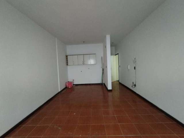 Kitnet / Stúdio para alugar no Centro, São Leopoldo , 30 m2 por R$ 850