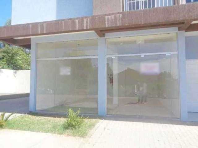 Sala comercial para alugar no Campestre, São Leopoldo , 43 m2 por R$ 850