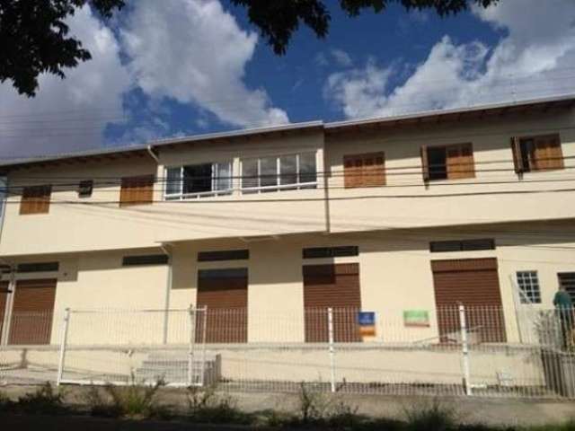 Sala comercial com 1 sala para alugar no Santa Teresa, São Leopoldo , 32 m2 por R$ 750