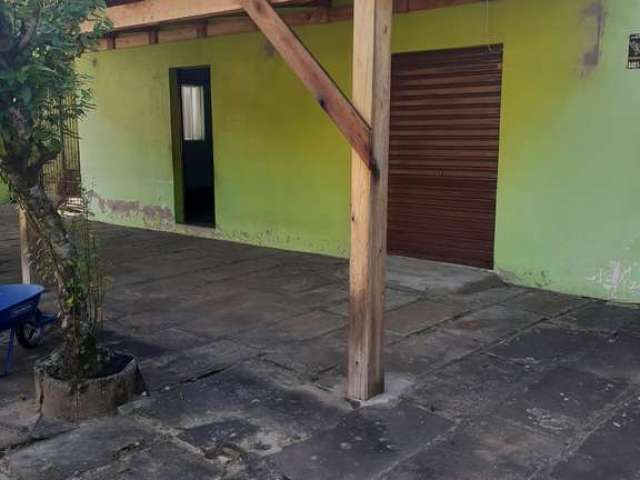 Sala comercial com 1 sala para alugar no São João Batista, São Leopoldo , 20 m2 por R$ 700