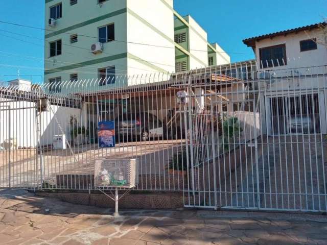 Casa com 4 quartos à venda na Rua Senador Salgado Filho, 1331, Centro, Esteio por R$ 530.000