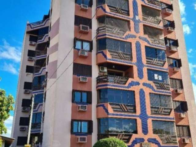 Apartamento com 2 quartos à venda na Rua Gravataí, 195, Centro, Esteio por R$ 470.000