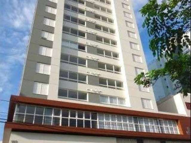 Apartamento com 2 quartos à venda na Rua Caxias, 180, Centro, Esteio por R$ 720.000