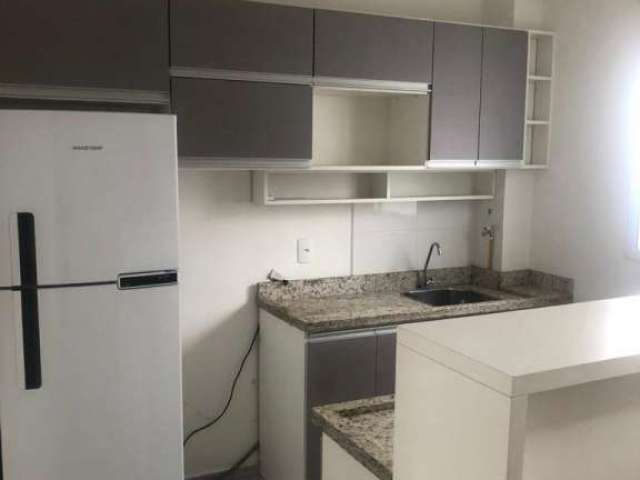 Apartamento com 2 quartos à venda na Avenida Justino Camboim, 1049, Camboim, Sapucaia do Sul por R$ 169.600