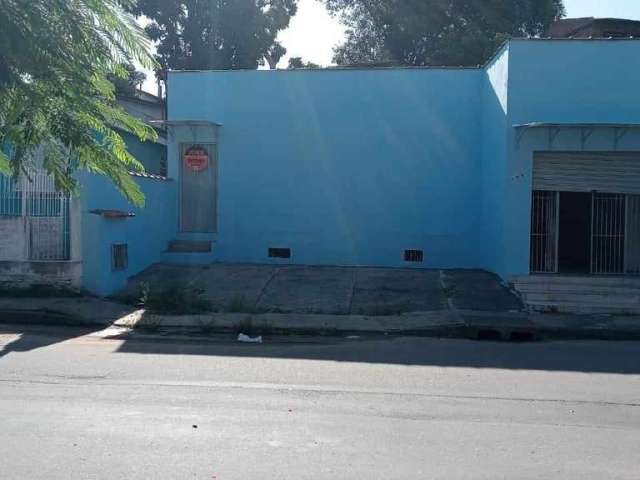 Casa comercial à venda na Viterbo José Machado, 191, Jardim Planalto, Esteio por R$ 220.000