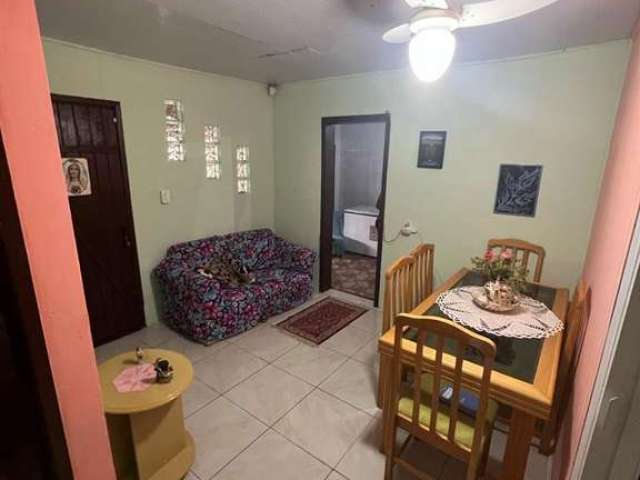 Casa com 3 quartos à venda na Mariluz Norte, 72, Mariluz Norte, Imbé por R$ 288.000