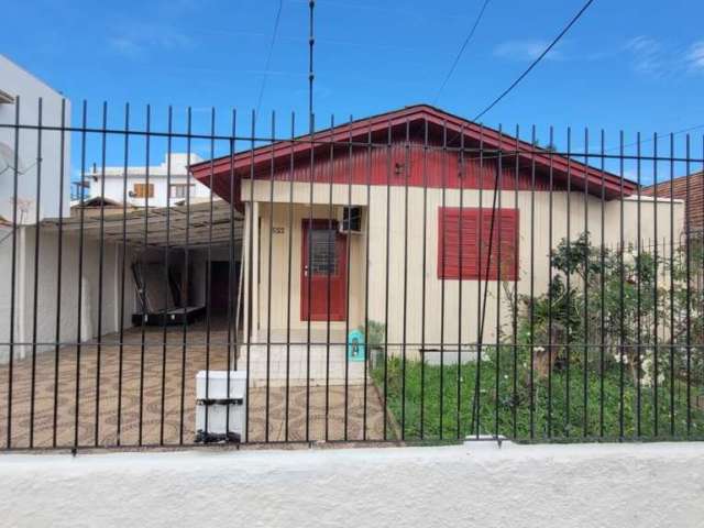 Casa com 2 quartos à venda na Rua Olavo Bilac, 533, Jardim América, São Leopoldo por R$ 355.000