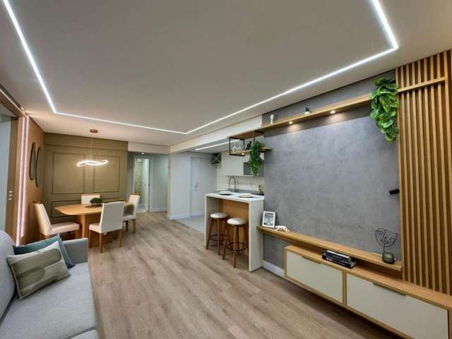 Apartamento com 3 quartos à venda na Rua Germano Lang, 746, Jardim América, São Leopoldo por R$ 980.000