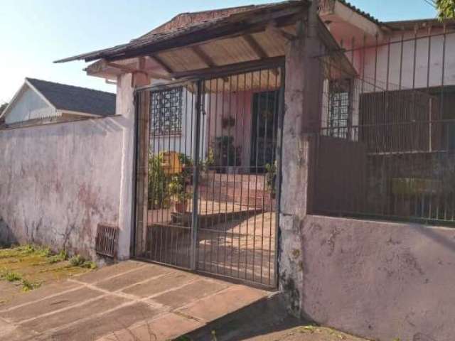 Casa com 6 quartos à venda na Rua Ijuí, 58, Santa Teresa, São Leopoldo por R$ 530.000