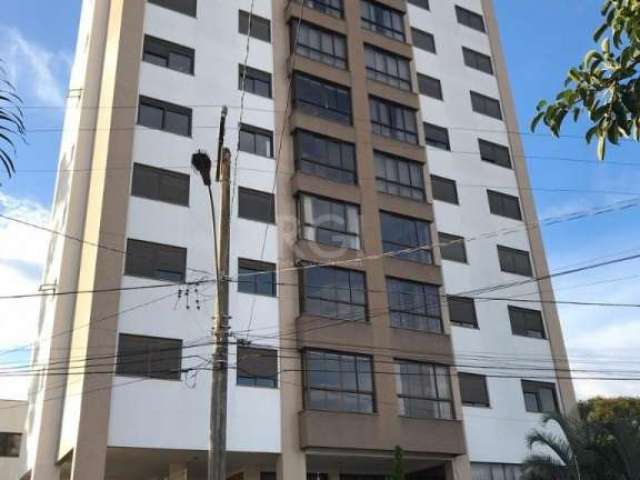 Apartamento com 3 quartos à venda na Rua Capitão Armindo Bier, 315, Centro, Esteio por R$ 690.000