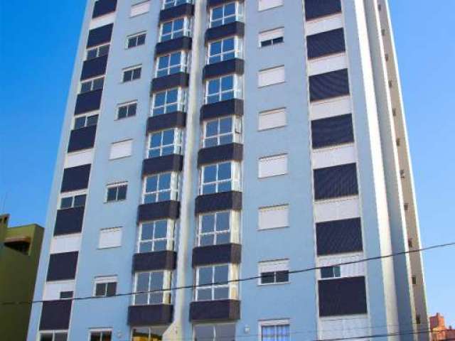 Apartamento com 2 quartos à venda na Rua Caxias, 222, Centro, Esteio por R$ 710.000