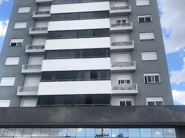 Apartamento com 1 quarto à venda na Rua Padre Felipe, 177, Centro, Esteio por R$ 639.000