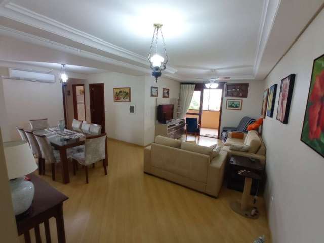 Apartamento com 3 quartos à venda na Rua Caxias, 969, Centro, Esteio por R$ 750.000