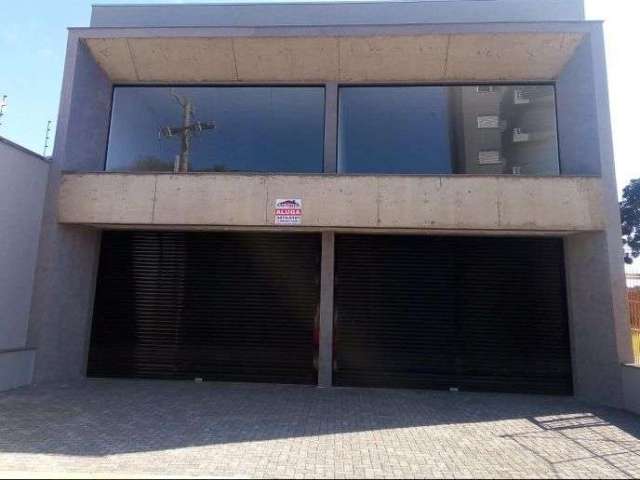 Sala comercial para alugar no Centro, Esteio , 180 m2 por R$ 11.000