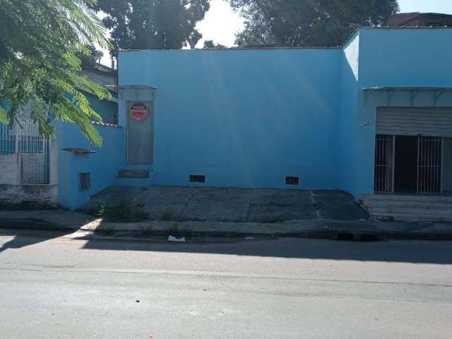 Sala comercial com 1 sala para alugar no COHAB, Esteio , 36 m2 por R$ 1.650