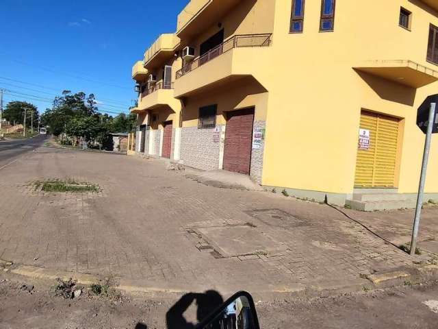 Sala comercial para alugar no Parque Primavera, Esteio , 130 m2 por R$ 2.300