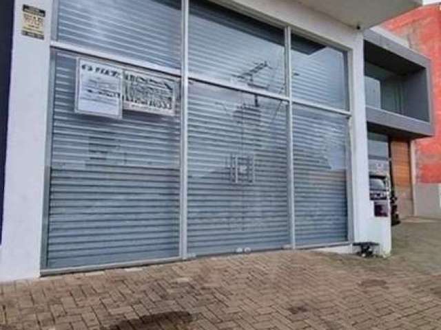 Sala comercial com 3 salas para alugar no Centro, Esteio , 130 m2 por R$ 6.000