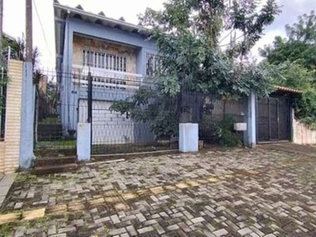 Casa com 4 quartos para alugar no Centro, Esteio , 190 m2 por R$ 3.960