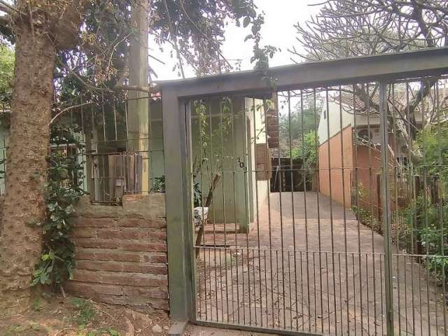 Casa com 3 quartos para alugar no Parque Tamandaré, Esteio , 90 m2 por R$ 1.800