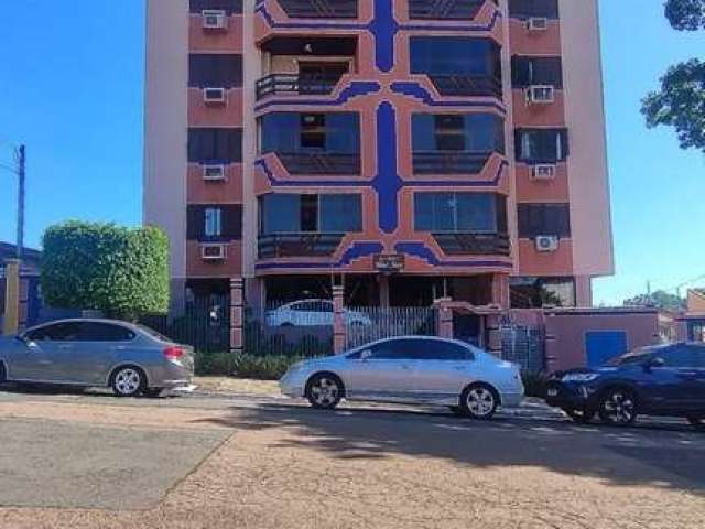 Cobertura com 2 quartos para alugar no Centro, Esteio , 100 m2 por R$ 2.800