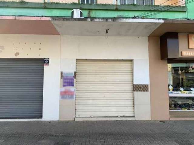 Sala comercial com 1 sala para alugar no Centro, Esteio , 40 m2 por R$ 3.000