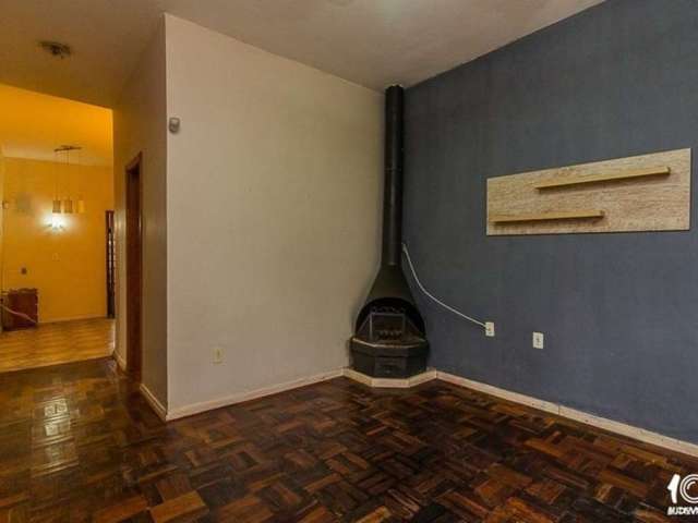 Casa com 4 quartos para alugar no Centro, Esteio , 220 m2 por R$ 3.200