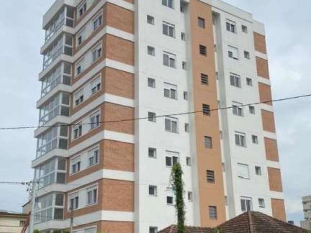 Apartamento com 3 quartos à venda na Rua Frederico Guilherme Ludwig, 215, Centro, Canoas por R$ 945.500