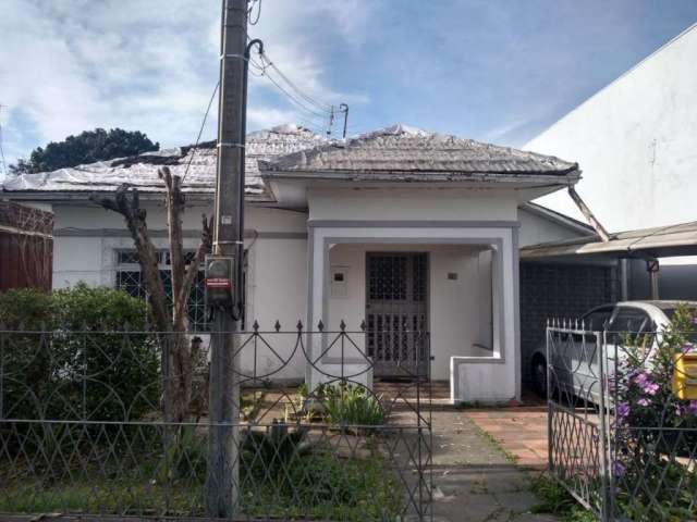 Casa com 3 quartos à venda na Rua Senador Salgado Filho, 1130, Centro, Esteio por R$ 372.000