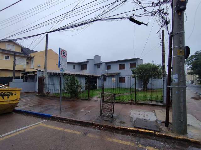 Casa com 2 quartos para alugar no Centro, Sapucaia do Sul , 80 m2 por R$ 2.100