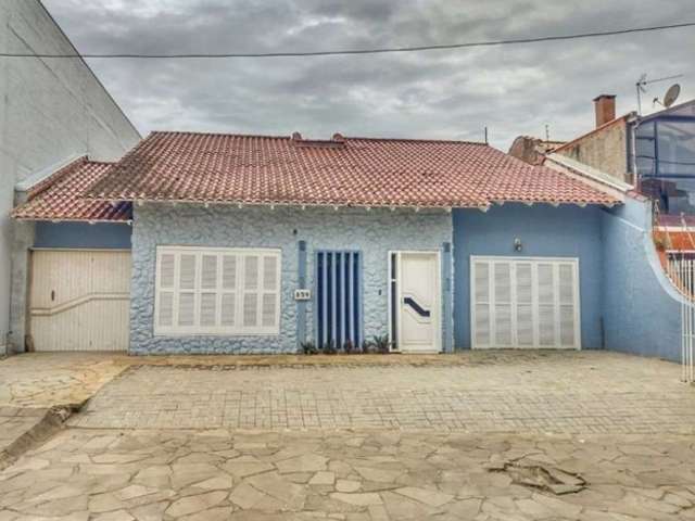 Casa com 3 quartos para alugar no Centro, Sapucaia do Sul , 110 m2 por R$ 5.000