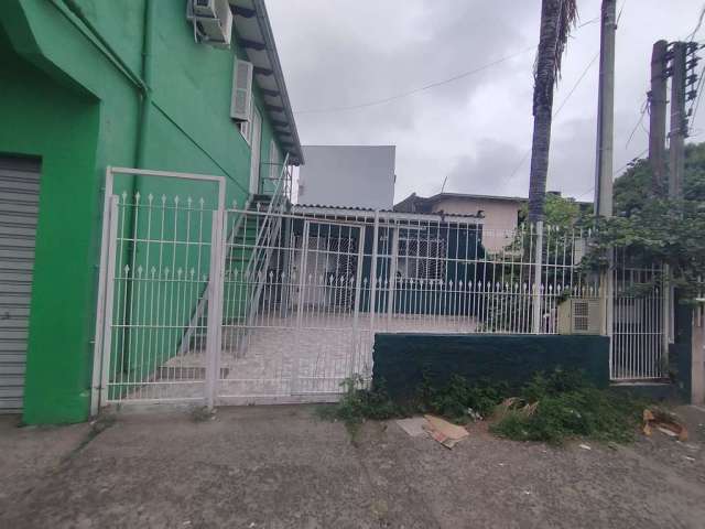 Casa para alugar no Centro, Sapucaia do Sul , 150 m2 por R$ 1.950