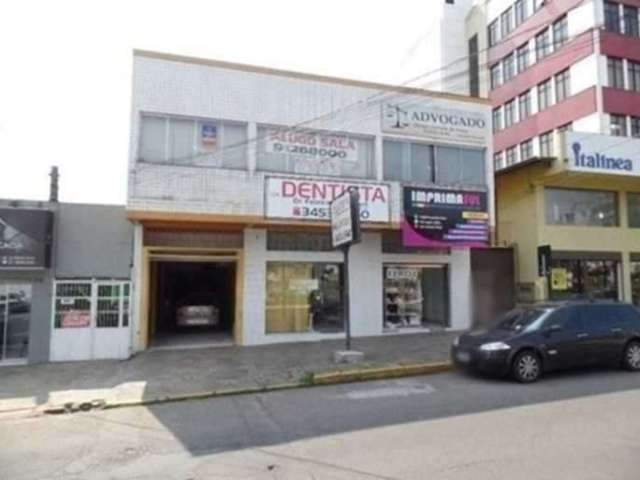 Casa com 4 quartos para alugar no Centro, Sapucaia do Sul , 360 m2 por R$ 3.300