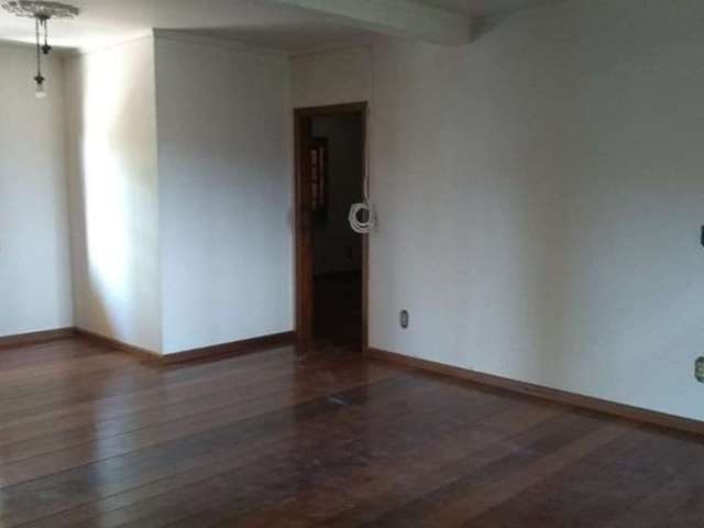 Apartamento 3 dorm