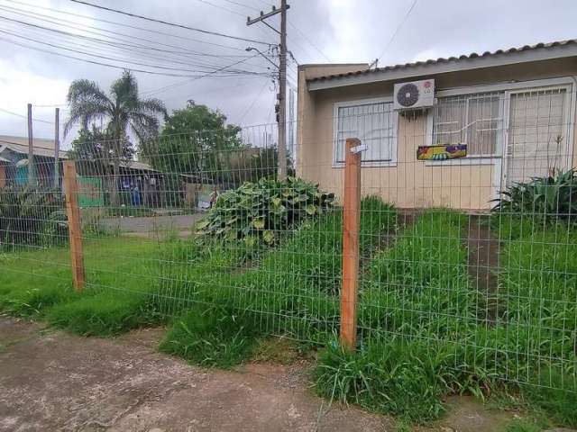 Casa com 2 quartos para alugar no Boa Vista, Sapucaia do Sul , 90 m2 por R$ 1.280