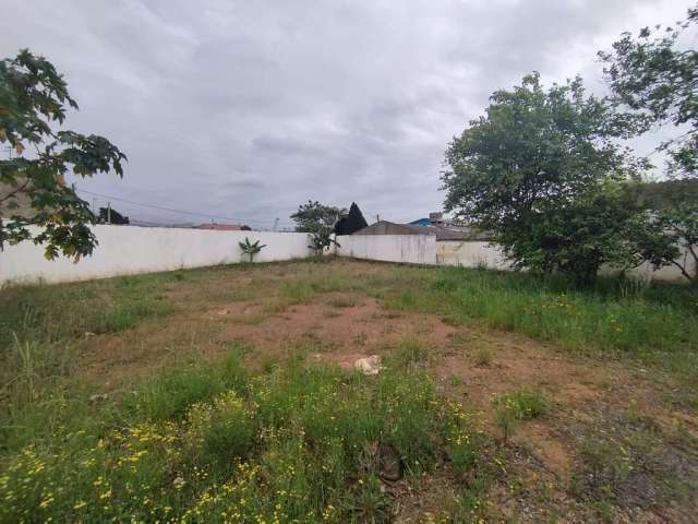 Terreno comercial para alugar no Pasqualini, Sapucaia do Sul , 275 m2 por R$ 990