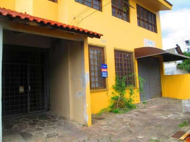 Sala comercial para alugar no Centro, Sapucaia do Sul , 13 m2 por R$ 2.000