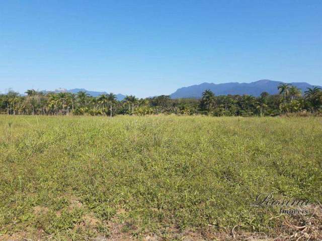 Terreno à venda na ENDEREÇO NÃO INFORMADO, Marumbi, Morretes, 1500 m2 por R$ 110.000