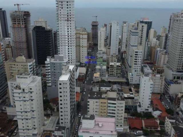 Apartamento 112m², 3 quartos, 2 suites, 3 banheiro, 2 vagas, Piscina adulta, Piscina infantil, Academia, sala de jogos, Playground, Salão de fest