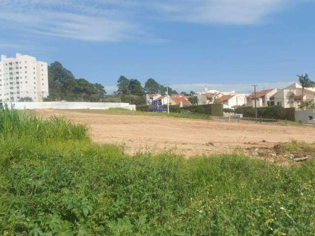 LOTES DE TERRENO NO ATUBA, DE 150 A 162 M² FRENTE PARA RUA , A UMA QUADRA DA AV. MASCARENHAS DE MORAES, ATUBA, FINACIAMENTO COM LOTEADORA fn 998644995