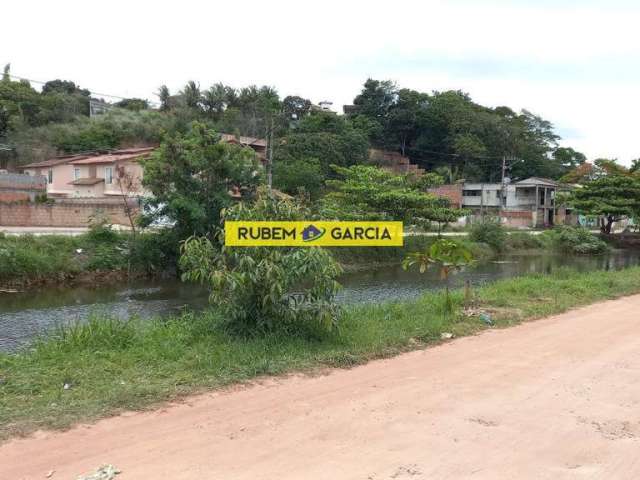 Casa Duplex para Venda em Rio das Ostras, RESIDENCIAL PRAIA ÂNCORA, 2 dormitórios, 2 banheiros, 2 vagas