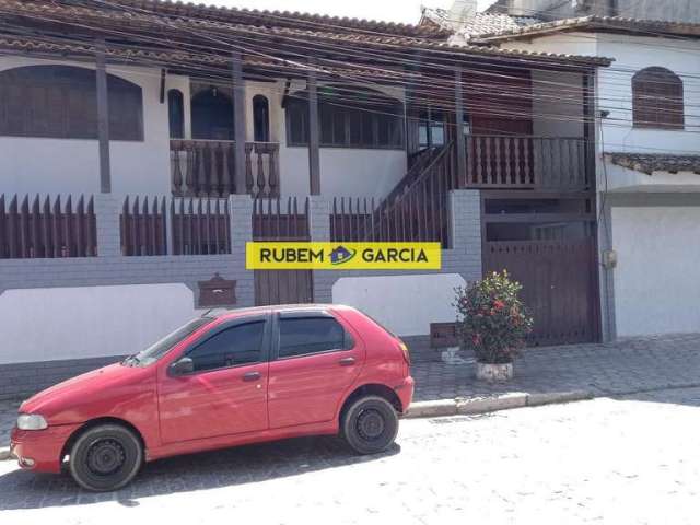 Casa 3 dormitórios para Venda em Casimiro de Abreu, BARRA DE SÃO JOÃO, 3 dormitórios, 2 banheiros, 1 vaga