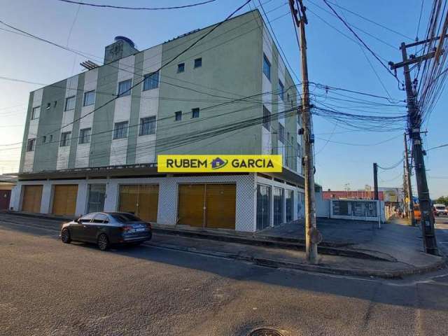 Ponto Comercial para Venda em Rio das Ostras, JARDIM MARILEA,