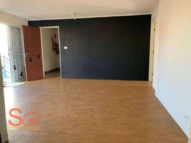 Prédio à venda, 443 m² por R$ 2.100.000,00 - Centro - São Bernardo do Campo/SP