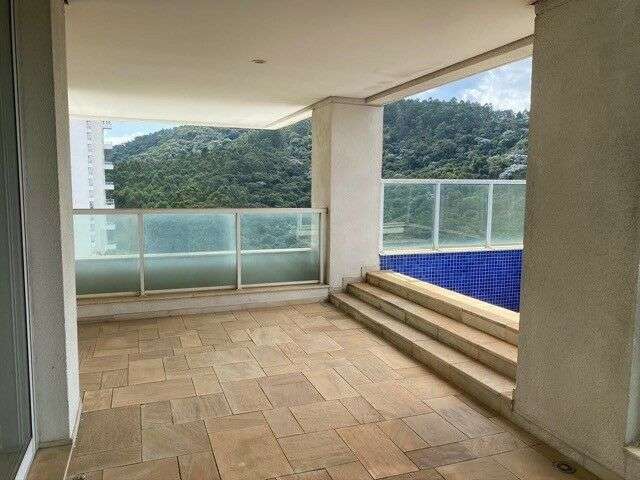 Condomínio Penthouse - APTO Alto Padrão OPORTUNIDADE