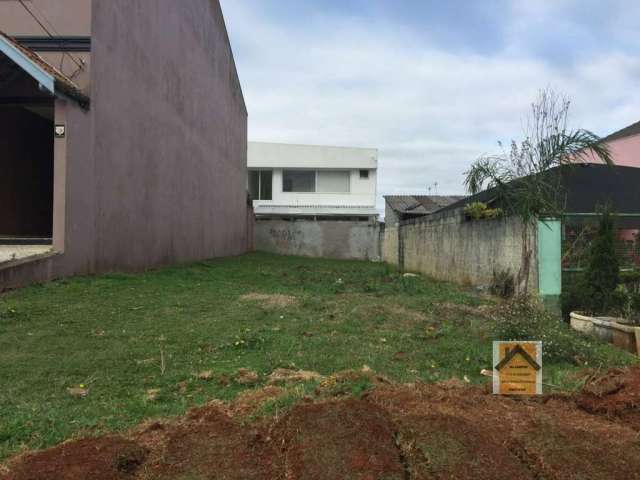 Comercial Morada dos Lagos - Terreno em Condomínio para Venda em Residencial Morada dos Lagos Barueri-SP